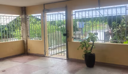 Apartamento 2/4 no Cleriston Andrade em Lauro de Freitas