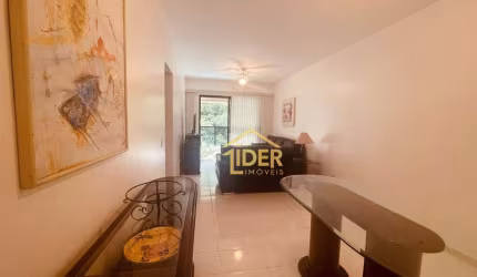 Apartamento com 3 dormitórios à venda, 124 m² por R$ 640.000,00 - Barra Funda - Guarujá/SP