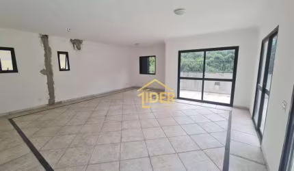 Cobertura com 3 dormitórios à venda, 430 m² por R$ 650.000,00 - Pitangueiras - Guarujá/SP