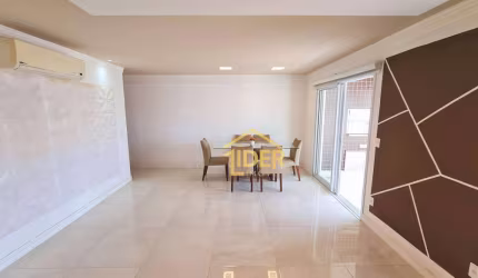Apartamento com 2 dormitórios à venda, 112 m² por R$ 980.000,00 - Astúrias - Guarujá/SP