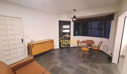 Apartamento com 2 dormitórios, 79 m² - venda por R$ 429.000,00 ou aluguel por R$ 5.150,00/mês - Astúrias - Guarujá/SP
