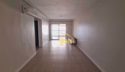 Apartamento com 2 dormitórios para alugar, 90 m² por R$ 6.100,00/mês - Astúrias - Guarujá/SP