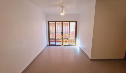 Apartamento com 2 dormitórios à venda, 75 m² por R$ 450.000,00 - Astúrias - Guarujá/SP