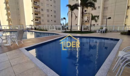 Apartamento com 3 dormitórios à venda, 105 m² por R$ 990.000,00 - Praia das Pitangueiras - Guarujá/SP
