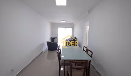 Apartamento com 3 dormitórios, 117 m² - venda por R$ 1.550.000,00 ou aluguel por R$ 11.627,88/mês - Astúrias - Guarujá/SP