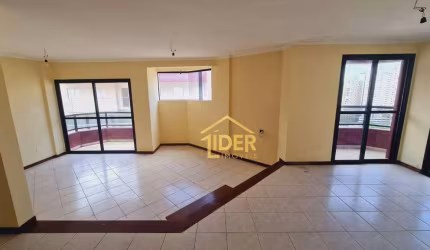 Apartamento com 4 dormitórios à venda, 140 m² por R$ 750.000,00 - Astúrias - Guarujá/SP