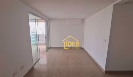 Apartamento com 2 dormitórios à venda, 69 m² por R$ 700.000,00 - Pitangueiras - Guarujá/SP