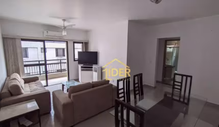 Apartamento com 2 dormitórios, 88 m² - venda por R$ 480.000,00 ou aluguel por R$ 3.900,00/mês - Asturias - Guarujá/SP