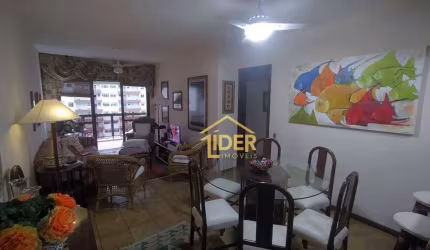 Apartamento com 3 dormitórios à venda, 100 m² por R$ 750.000,00 - Barra Funda - Guarujá/SP