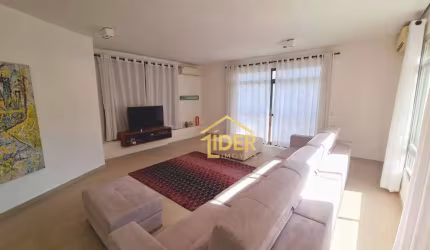 Apartamento com 3 dormitórios à venda, 181 m² por R$ 1.169.000,00 - Morro do Maluf - Guarujá/SP