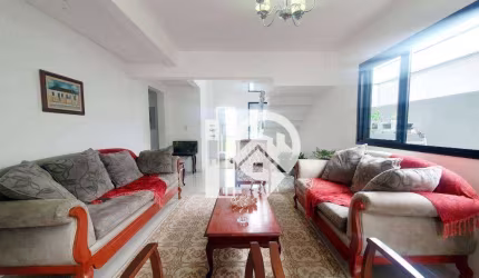 Sobrado 212m2 à venda Condomínio - Golden Parque - Jacareí SP