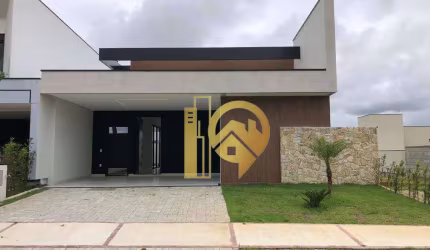 Casa com 3 dormitórios à venda, 143 m² - Itapecerica - Taubaté/SP