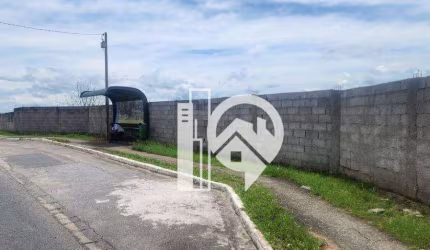Ótimo TERRRENO a Venda no RESIDENCIAL VISTA LINDA, com 1.605m2 .