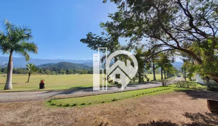 Oportunidade! Região Rural Nobre - Pé de Serra. Sítio de 5,66 alqueire com Vista maravilhosa à Venda - Ribeirão Grande - Pindamonhangaba/SP