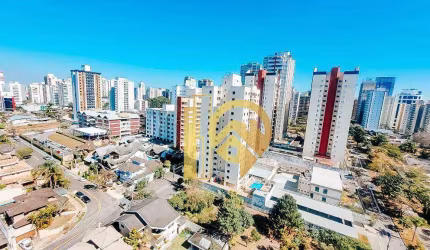 Apartamento Duplex Jardim  Aquarius
