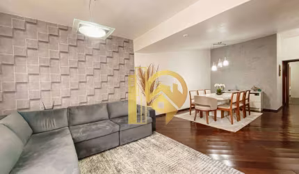 Casa com 3 dormitórios à venda, 183 m²  - Vila Rubi - São José dos Campos/SP