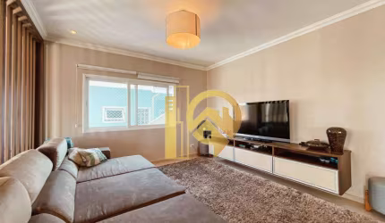 Casa com 4 dormitórios à venda, 430 m²- Jardim Coleginho - Jacareí/SP