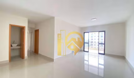 Apartamento com 4 dormitórios  157 m²  - Jardim Esplanada - São José dos Campos/SP