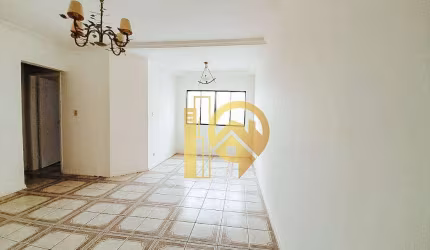 Apartamento a Venda,  3 dormitórios (1 suíte) , 75 m² -  Jardim Satélite - S.J., Campos/SP