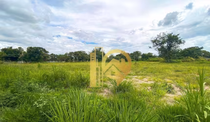 Área à venda, 29000 m² - Jardim Santa Maria - Jacareí/SP