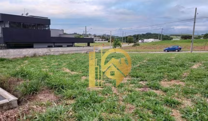 Ótimo Terreno -  540 m² - Oportunidade.000