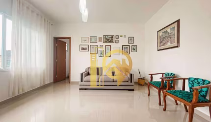 Casa Térrea  com 4 suítes à venda, 337 m²  - Condomínio Residencial Jaguary - São José dos Campos/SP
