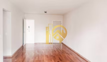 Apartamento condomínio 4 dormitórios  alugar, 116 m² - Jardim Aquarius - São José dos Campos/SP