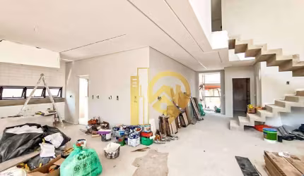 Casa com 3 Suítes à venda, 284 m² - Res.Verana - SJCampos/SP