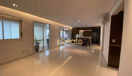 Apartamento com 3 dormitórios para venda, Condomínio Aquarius Resort  - SJCampos/SP
