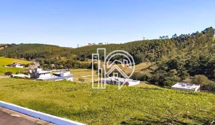 Terreno à venda, 1000 m² Village Parahybuna  Paraibuna/SP