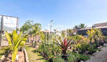Terreno à venda, 500 m²  - Villa Branca - Jacareí/SP