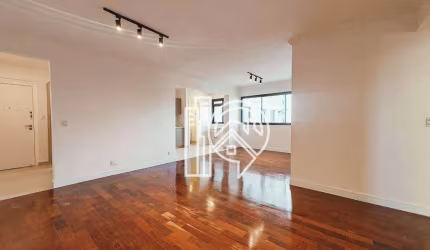 Apartamento 3 dormitórios à venda Jardim Aquarius SJCampos/SP