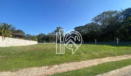 Terreno à venda, 1395 m² - Serimbura - SJCampos/SP