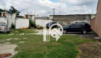 Terreno à venda em condomínio 314 m² - Cidade Jardim - Jacareí/SP