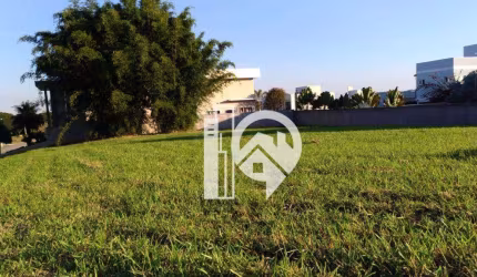Terreno Reserva Paratehy, Urbanova, São José dos Campos.