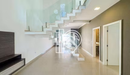 Casa  à venda, 230 m²  - Jacareí/SP