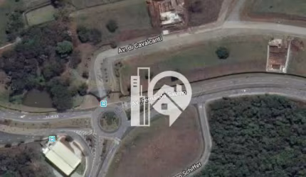 Excelente Oportunidade! Terrenos de 750m² perto da portaria no Reserva do Paratehy Norte