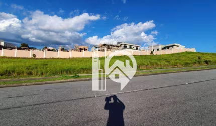 Terreno comercial  à venda Bairro Urbanova  São José dos Campos/SP