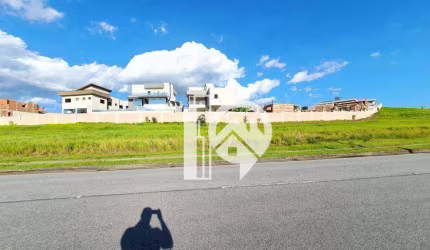 Terreno comercial  à venda Bairro Urbanova  São José dos Campos/SP