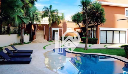 Casa a venda alto Luxo   Jardim das Colinas  São José dos Campos/SP
