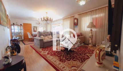 Apartamento a Venda, 3 suítes à Venda, 150 m² - Jardim Aquarius - S.J. Campos/SP