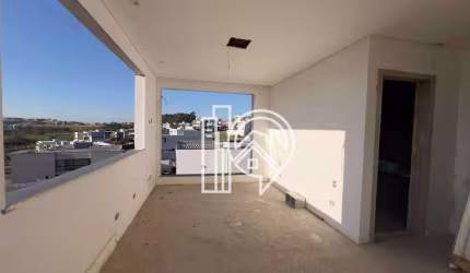 Casa 4 dormitórios à venda 445m² Alphaville SJCampos SP