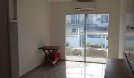 CASA DUPLEX COM 2 QUARTOS SUÍTES - NOVA IGUAÇU
