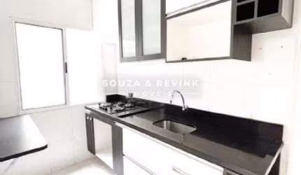 Casa em Condomínio à Venda em Barueri com 2 dormitorios no Condominio Nova Barueri