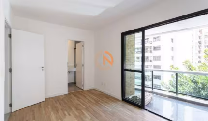 Belíssimo duplex completamente reformado na Rua  Goitacás