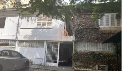 Oportunidade Para Reforma na Vl Olímpia: Descubra esta Casa Exclusiva em Vila Fechada!