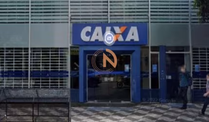 Loja Comercial com Renda - Vila Buarque - São Paulo - SP