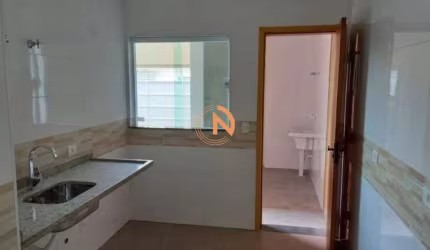 Sobrado com 3 Quartos e 1 banheiro à Venda, 120 m² por R$ 830.000