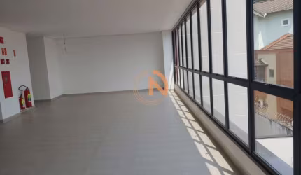 Imóvel Comercial para o seu Empreendimento