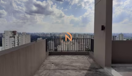Apartamento com 3 Quartos e 4 banheiros à Venda, 310 m² por R$ 6890.000